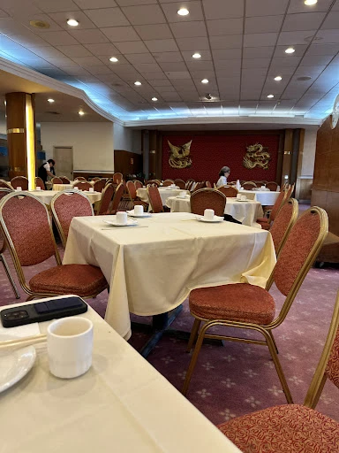 DimSum Seafood Restaurant photo 9