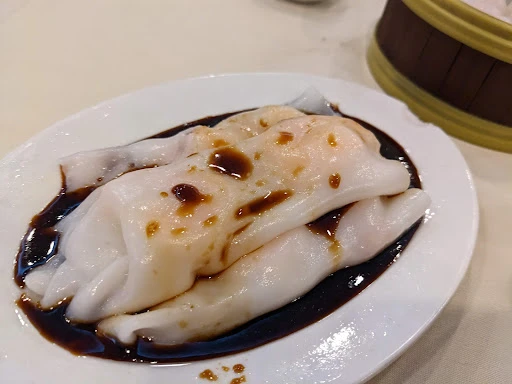 DimSum Seafood Restaurant photo 7