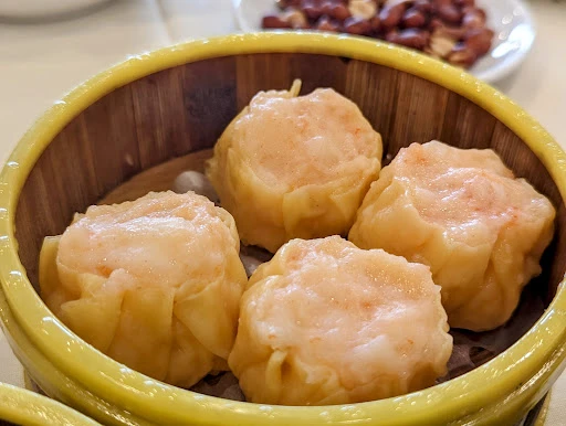 DimSum Seafood Restaurant photo 5